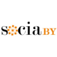 Sociaby