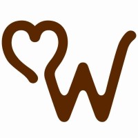 Heartwood Biomass logo - Similar company to Foment