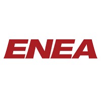 Enea Software logo - Similar company to Enea Software Development Service Is Now Arobs Engineerings
