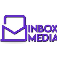Inboxmedia Pvt.Ltd logo - Similar company to Cloudgateway