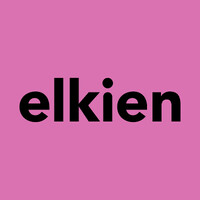 elkien logo - Similar company to De Valck