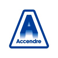 Accendre logo - Similar company to Accendra Networks