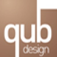 Atelier Qub Design