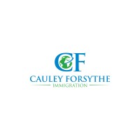 Forsythe Immigration Law