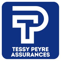 Agence Allianz Tessy Peyre logo - Similar company to Conciergite