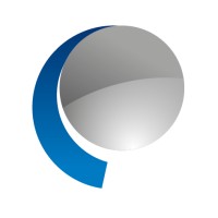 DEBEVRE VENTILATION logo - Similar company to Finhal