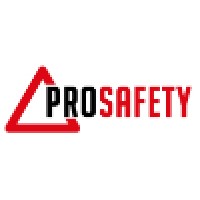 ProSafety SPRL logo - Similar company to Itc Gloves