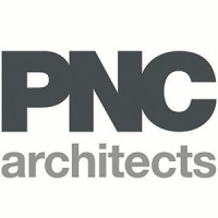 PNC Architects logo - Similar company to Icon
