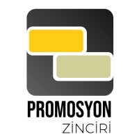 Promosyon Zinciri logo - Similar company to Bi̇g Tanitim & Promosyon