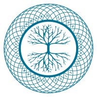 Onward Life logo - Similar company to Onward