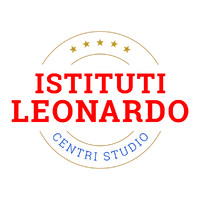Istituti Leonardo logo - Similar company to First Source Steelware Trading Llc