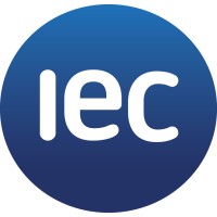Independent Environmental Consultancy Limited logo - Similar company to Environmental Tech Limited