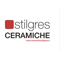 ceramiche stilgres logo - Similar company to Palazzetti
