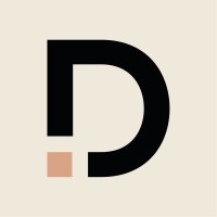 Dagny logo - Similar company to Forge
