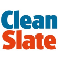 Clean Slate Training and Employment CIC logo - Similar company to Bath Community Kitchen