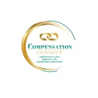 Compensation Connect logo - Similar company to Compensation Connections
