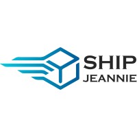 ShipJeannie