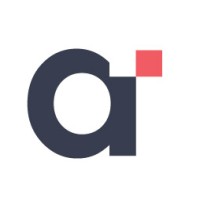 Aptitude Digital logo - Similar company to Hannatech