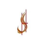 Soul Harmony logo - Similar company to Maison Gramoli