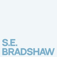 S.E. Bradshaw
