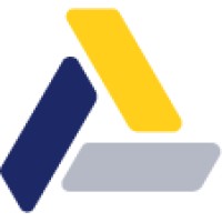 Acumentice l B Corp Certified logo - Similar company to Ratemyshift