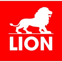 Lion LLC logo - Similar company to Retmind It Solutions
