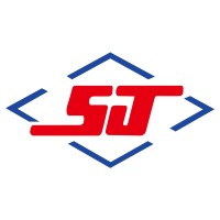 SHENGJI GROUP logo - Similar company to Vertechs Group