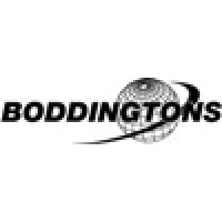 Boddingtons Limited