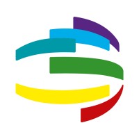 TSC Subsea logo - Similar company to Previan