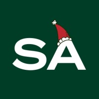SaaS Advent logo - Similar company to Shamrock Rh