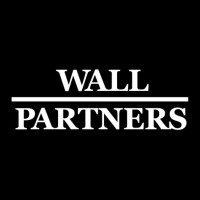 Wall Partners logo - Similar company to Prido.Cl