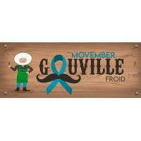 GOUVILLE FROID logo - Similar company to Froid 76