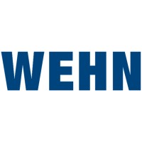 Wehn Group logo - Similar company to I D Insert Deal S.R.L.