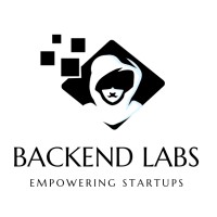Backend Labs logo - Similar company to Data Minds