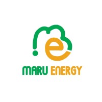 MaruEnergy logo - Similar company to Maru