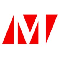 Modenik Lifestyle logo - Similar company to Millimetr Design Studio