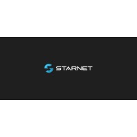 Starnet LLC logo - Similar company to Exo Technologies