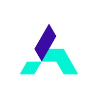 OuzAds logo - Similar company to Junoflo