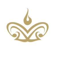 Majestic Palace Hotel logo - Similar company to Faial Prime Suites
