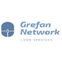 Grefan Network Loan logo - Similar company to Fast Loan Apps