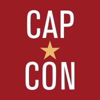 Capital Construction Company logo - Similar company to Skeleton Constructions