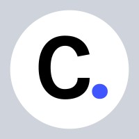 Centology logo - Similar company to Signum Intelligence