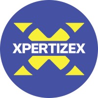 Xpertizex logo - Similar company to Technically Open