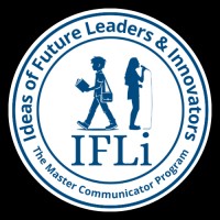 IFLI