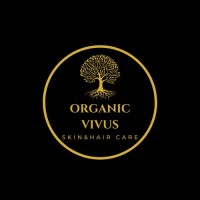 Organic Vivus logo - Similar company to Newzchain