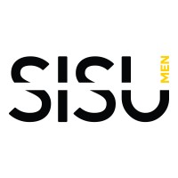 Sisu_Men