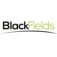 Blackfields S.R.O.