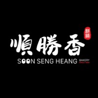 Soon Seng Heang logo - Similar company to Cs Foods Pte. Ltd.