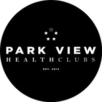 Park View Health Clubs Limited logo - Similar company to Lleisure