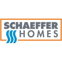 Schaeffer Homes logo - Similar company to Us Construction Group